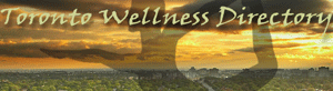 Toronto Fitness Instructors & Resources