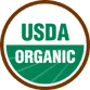 USDA Organic