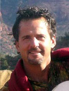 Santa Barbara Vedic Astrological Readings - Vedic Remedies