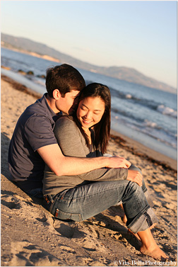 Photo by Vita Bella Photography Santa Barbara