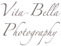 Santa Barbara Pregnancy and Family Photography