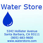 Quality Water supllier for Santa Barbara and Goleta homes and offices