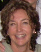 Santa Barbara Energy Psyche Therapy - Beryl Weisman