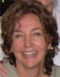 Santa Barbara Energy Psyche Therapy with Beryl Weisman