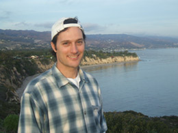 Spinal Rejuvenation Center of Santa Barbara - Dr. Hesu Whitten