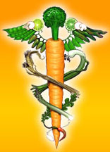 Wholefood Farmacy - The Best in Whole food Products
