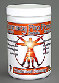 Farmacy Pro Power Superfood Green Drink 