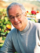 Life Coaching, Relationship and Couples Work - Dr. Vernon Woolf, Holodynamics