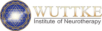 Wuttke Institute of Neurotherapy - Carpinteria, Santa Barbara