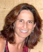 Astrology classes in Santa Barbara, California with Jennifer Freed, PhD, MFT