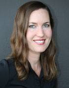 Awaken Your Health! Nutrition Counseling and Lifestyle Guidance - Tia Yox, HHC 