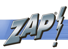 ZAP! Electric Vehicles