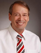Santa Barbara Immune System Specialist - Dr. Paul Zemella